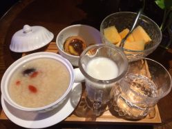 -TIME SPA科技美肤机构