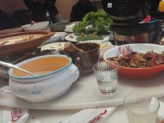 -9家湘菜(上南路店)