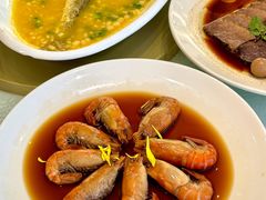 -神仙馆(衡山路店)