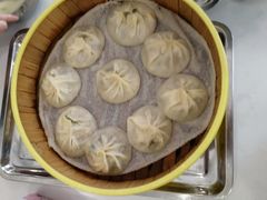 -一刘汤包(杏林店)