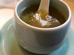 -四季民福烤鸭店(前门店)