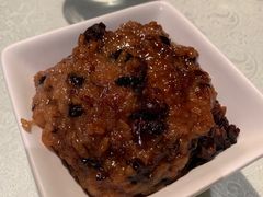 古城甑糕-汉唐宴长安食府