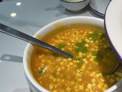 -兰湘子·湘菜小炒(石家庄万象城店)