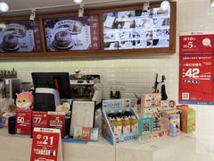-爸爸糖吐司面包(重庆解放碑英利大融城店)