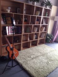 大大的糖摄影-梵初·STUDIO婚纱摄影(通州万达店)