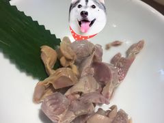-苏小柳手工点心(人民广场分院)