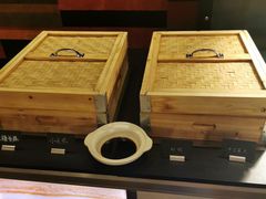 -上海大宁福朋喜来登酒店大堂吧(共和新路店)