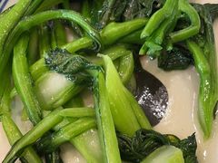 -香港新曜记茶餐厅(星耀城店)