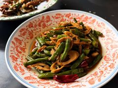 -江宴渔村·鱼鲜土菜(紫荆广场店)