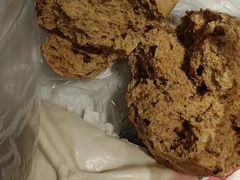 -天泽祥·鼓楼馒头(鼓楼店)