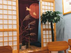 -猫的天空之城概念书店(印象城购物中心店)