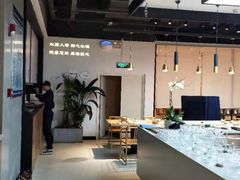 -湯系·煲汤手艺人(东二环泰禾广场店)