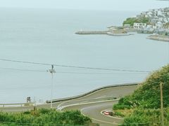 -舟山嵊泗列岛风景名胜区