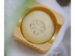 -仟吉KenGee(建文店)