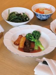 -圣贝拉母婴护理中心(广州瑰丽店)