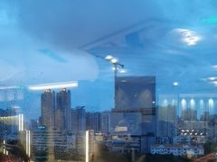 -和苑酒家·一线江景(星寰店)