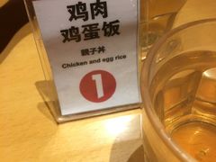 -虹梅食堂·爱蝦乃家