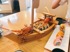 -北海银滩·鉳海(星湖店)