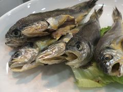 -咕叽咕叽自助烤肉小火锅(西城广场购物中心店)