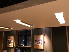 -星巴克(红房子店)