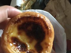 -肯德基(平江新城店)