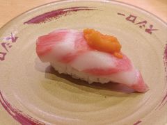 -寿司郎(皇庭广场店)