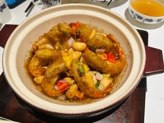 -炳胜品味(深圳湾万象城店)