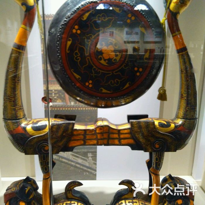 西安鼓楼的全部评价-西安-大众点评网