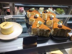 -MIMI FASO(古仓店)