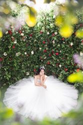 点击看大图 -韩国艺匠ARTIZ STUDIO(博览中心店)