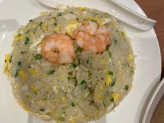 -鼎泰丰(德基广场店)