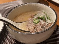 -福州融侨皇冠假日酒店·三宅日本餐厅