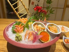 -翼精致料理(昆山旗舰店)