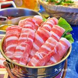 苏州这家串串我愿一周三次，真不开玩笑