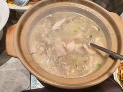 -鱼你相聚·河鲜馆(袁家岭店)