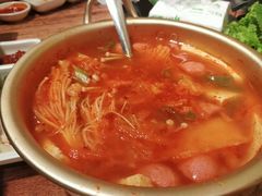 -大派屋(桂林路店)