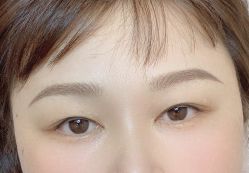 点击看大图 -HQ半永久纹绣纹眉