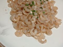 -一块豆腐(英雄山总店)