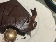 -吱咖啡西式简餐
