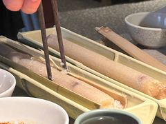 -鲜潭蒸汽石锅鱼(五道口购物中心店)