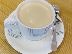 -A380视光·蔡司眼镜店(锦艺城店)