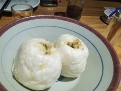 -头上红煨盐鸡·非遗院子餐厅