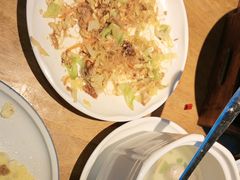 -街小坐闽南小牌档(新元店)