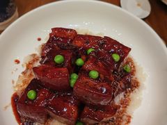 -上海人家花樣年华(中山公园店)