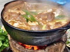 -小板凳(四公里店)