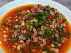 -飞虹鱼馆(春华路店)