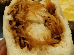 -冶春茶社(官园桥店)