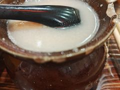 -刘师父老汉口江湖菜(蔡锷路店)