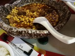 -鼎盛蜀坊·重庆江湖菜(市桥地铁站店)