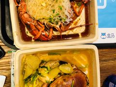 -盒马鲜生(悦峰店)